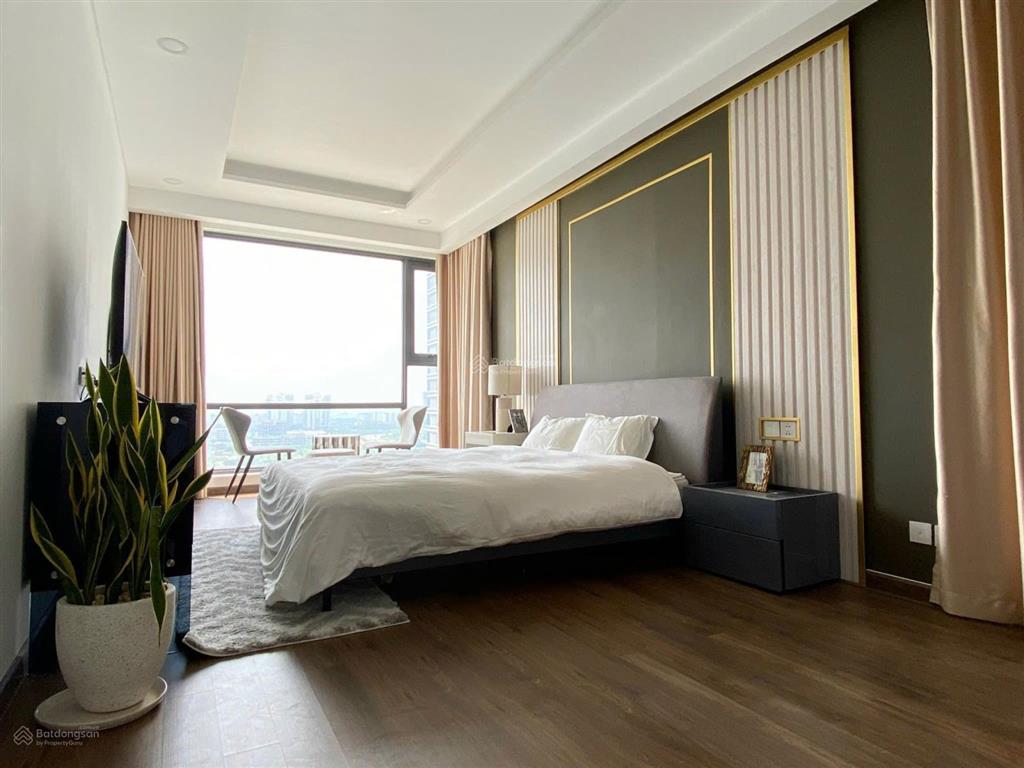 Cho thuê căn hộ 3pn, 3wc, 160m2 tại opal saigon pearl, giá tốt, bình thạnh
