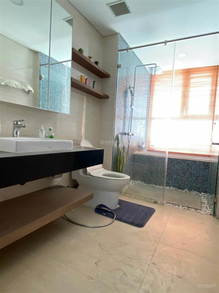 Cho thuê căn hộ 3pn, 3wc, 160m2 tại opal saigon pearl, giá tốt, bình thạnh