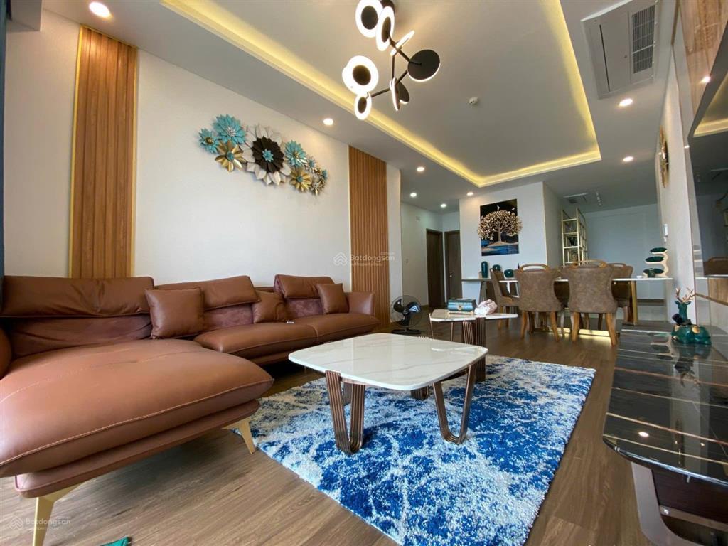 Cho thuê căn hộ 3pn, 3wc, 160m2 tại opal saigon pearl, giá tốt, bình thạnh