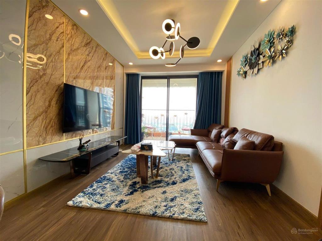 Cho thuê căn hộ 3pn, 3wc, 160m2 tại opal saigon pearl, giá tốt, bình thạnh