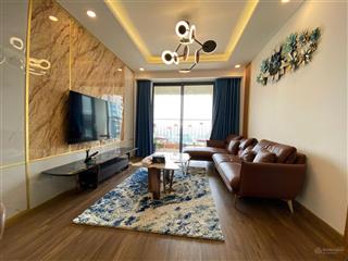 Cho thuê căn hộ 3pn, 3wc, 160m2 tại opal saigon pearl, giá tốt, bình thạnh