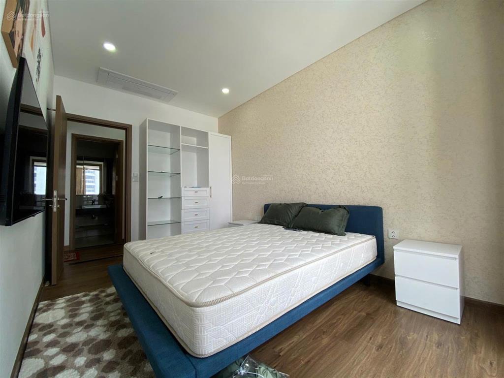 Cho thuê căn hộ 3pn, 3wc, 160m2 tại opal saigon pearl, giá tốt, bình thạnh