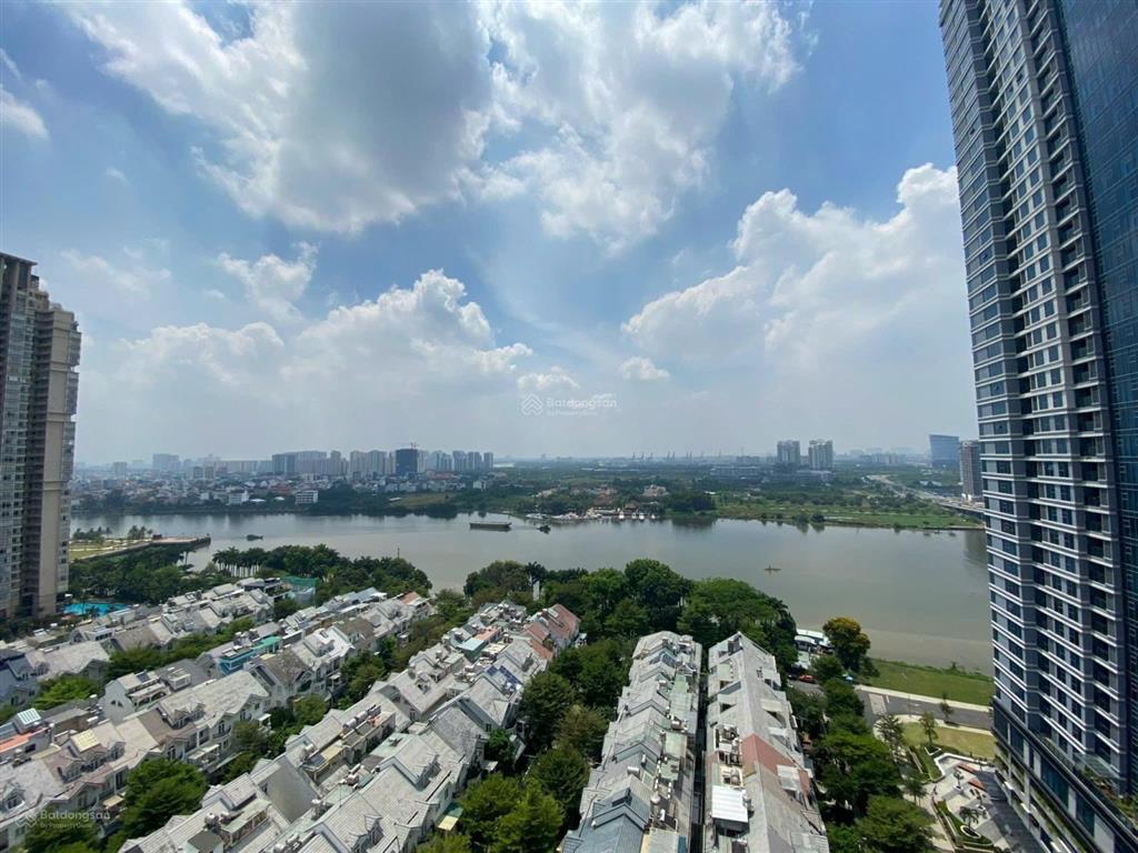 Cho thuê căn hộ 3pn, 3wc, 160m2 tại opal saigon pearl, giá tốt, bình thạnh