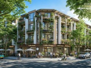 (ĐỘC QUYỀN) 🔥 CĂN GIÁ TỐT NHẤT GIỎ HÀNG VINHOMES SAIGON PARK