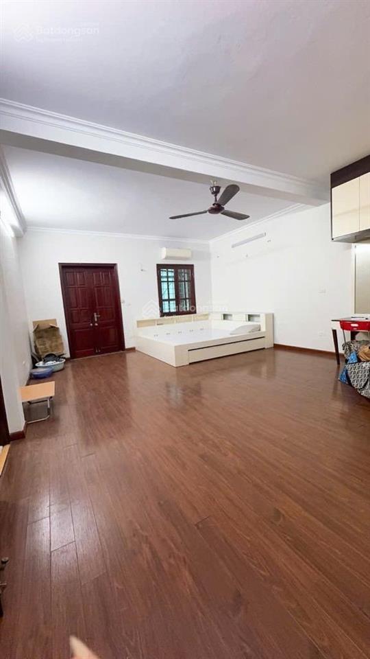 Nhà phố lò đúc, dt 78m2x5 tầng, mt 4.5m, vừa ở vừa cho thuê, dòng tiền 40tr/tháng, giá hơn 13 tỷ