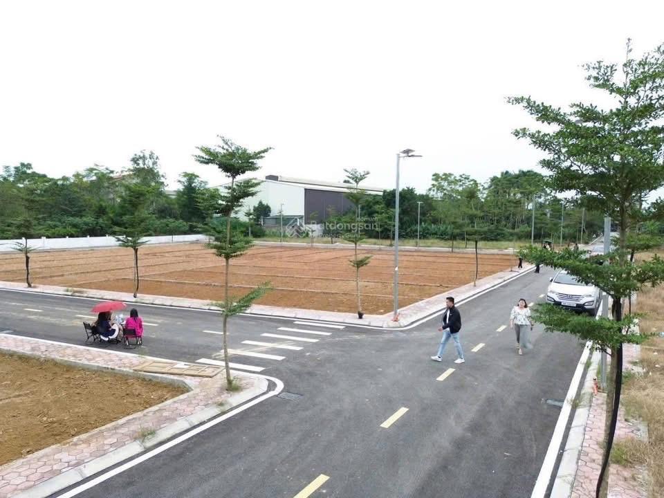 Siêu phẩm phú cát cách khu công nghệ cao 1 và 2 chỉ 5 phút di chuyển  vị trí kim cương.