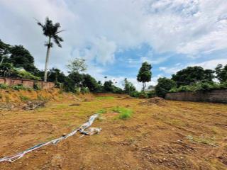 Siêu phẩm đất đẹp đồng quýt, hòa sơn, lương sơn