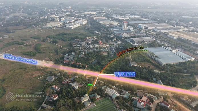 Siêu phẩm đất đẹp đồng quýt, hòa sơn, lương sơn