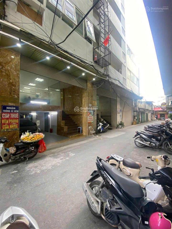 Bán đất phân lô nguyễn xiển thanh xuân 143m2, mặt tiền siêu rộng khu vực kinh doanh sầm uất