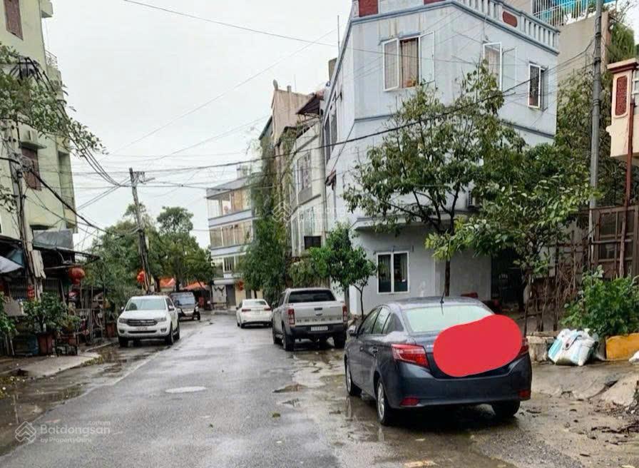 Chỉ hơn 11 tỷ sở hữu ngay liền kề 70m2 kđt xala phùng hưng văn quán hà đông