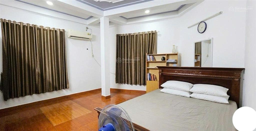 Chỉ hơn 11 tỷ sở hữu ngay liền kề 70m2 kđt xala phùng hưng văn quán hà đông