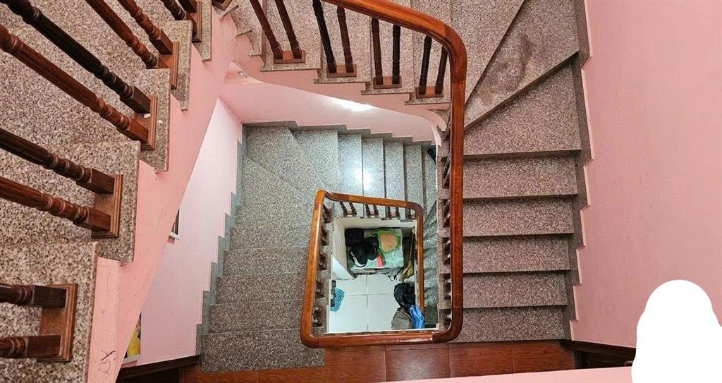 Chỉ hơn 11 tỷ sở hữu ngay liền kề 70m2 kđt xala phùng hưng văn quán hà đông
