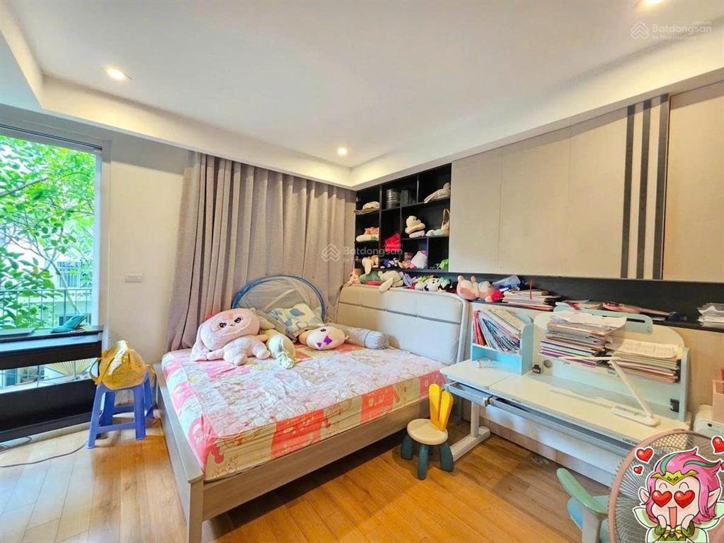 Biệt thự sân vườn park city lê trọng tấn chỉ 41 tỉ