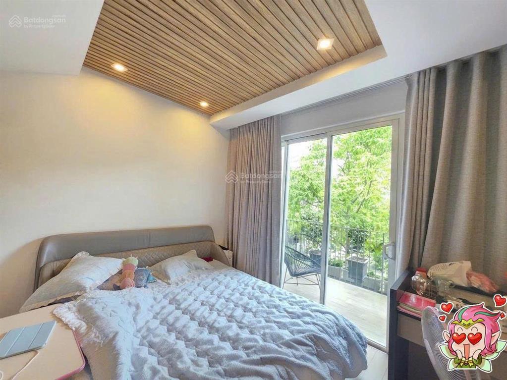 Biệt thự sân vườn park city lê trọng tấn chỉ 41 tỉ