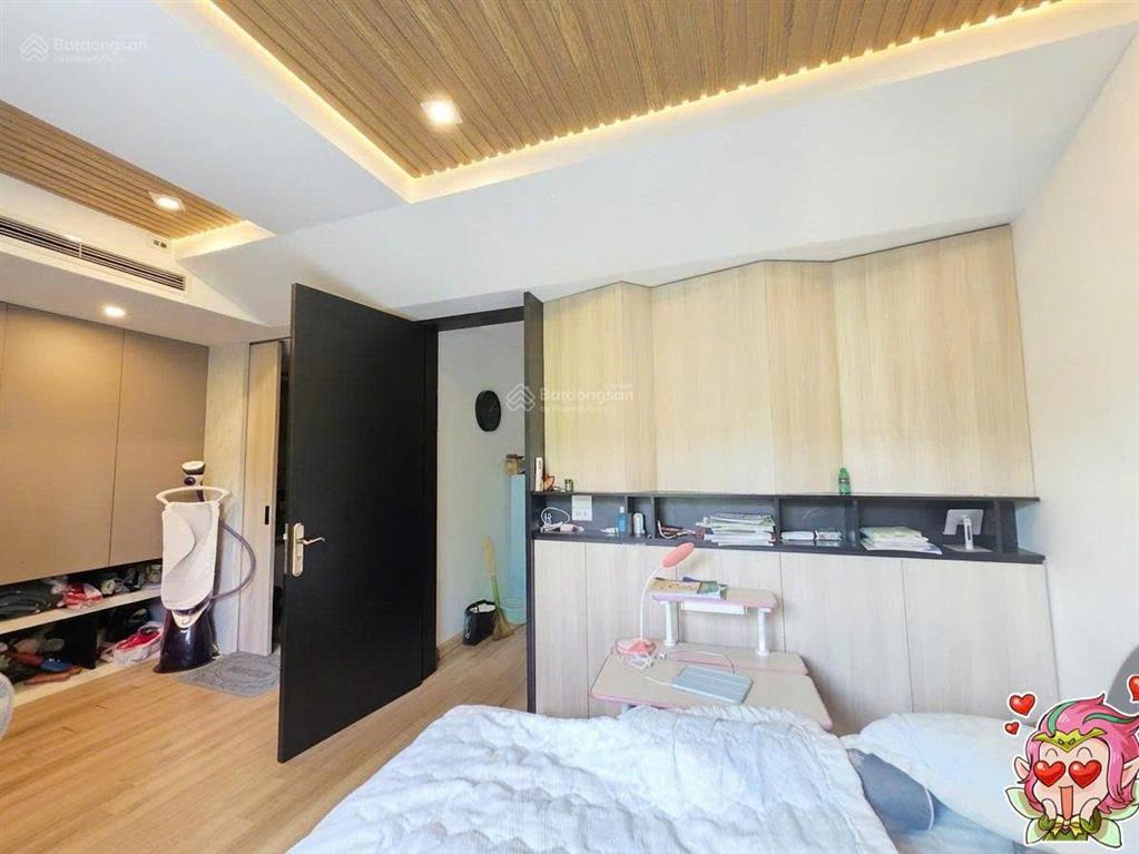 Biệt thự sân vườn park city lê trọng tấn chỉ 41 tỉ