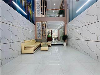 [bán nhà tân phú/bình tân]  khu đồng bộ  đường xe tải  60m2, 4m x 15m.