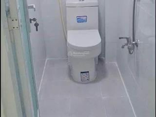 Bán nhà riêng tại bình trị đông, 4,8 tỷ, 48 m2, 2pn, 2wc, hướng đông, uy tín, hot!