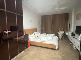 Siêu phẩm mặt phố tên lửa  72m2, 6 phòng ngủ, full nội thất