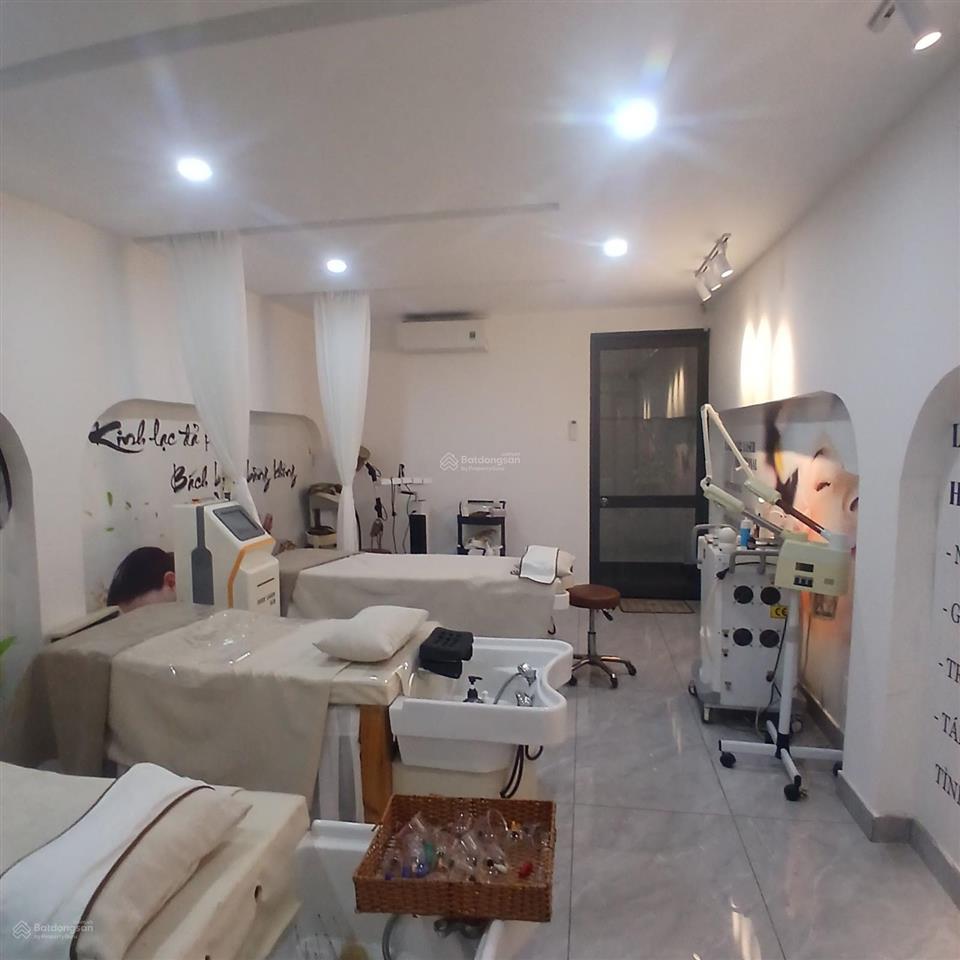 Nhà 4 tầng mới, ôtô tới nhà, trục đường chính, từ đường số 1 kdc nam hùng vương, 72m2, 3 phòng ngủ