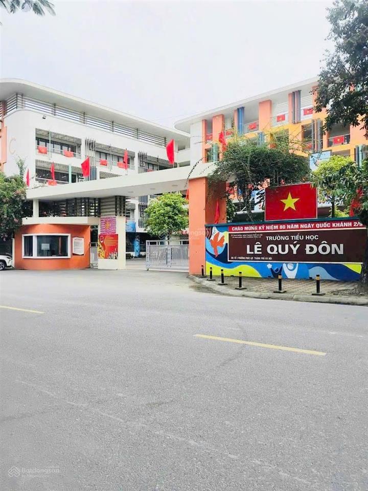 Chính chủ bán nhà mặt phố  7 tầng  thang máy  kinh doanh đỉnh  giang biên, long biên