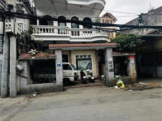 Bán nhà vị trí vip bồ đề, long biên
118m2 mt 6,5m, lô góc, đường 3 ô tô tránh, kinh doanh cực tốt.