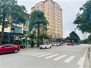 Hàng hiếm mặt phố nguyễn văn hưởng  giang biênviệt hưng.
bán nhà đẹp 3.5 tầng mặt phố kinh doanh