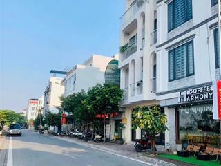 Hàng cực hiếm và phân khúc vừa tiền. đất đẹp có 102 tái định cưgiang biênlb, view cánh đồng, 56m2