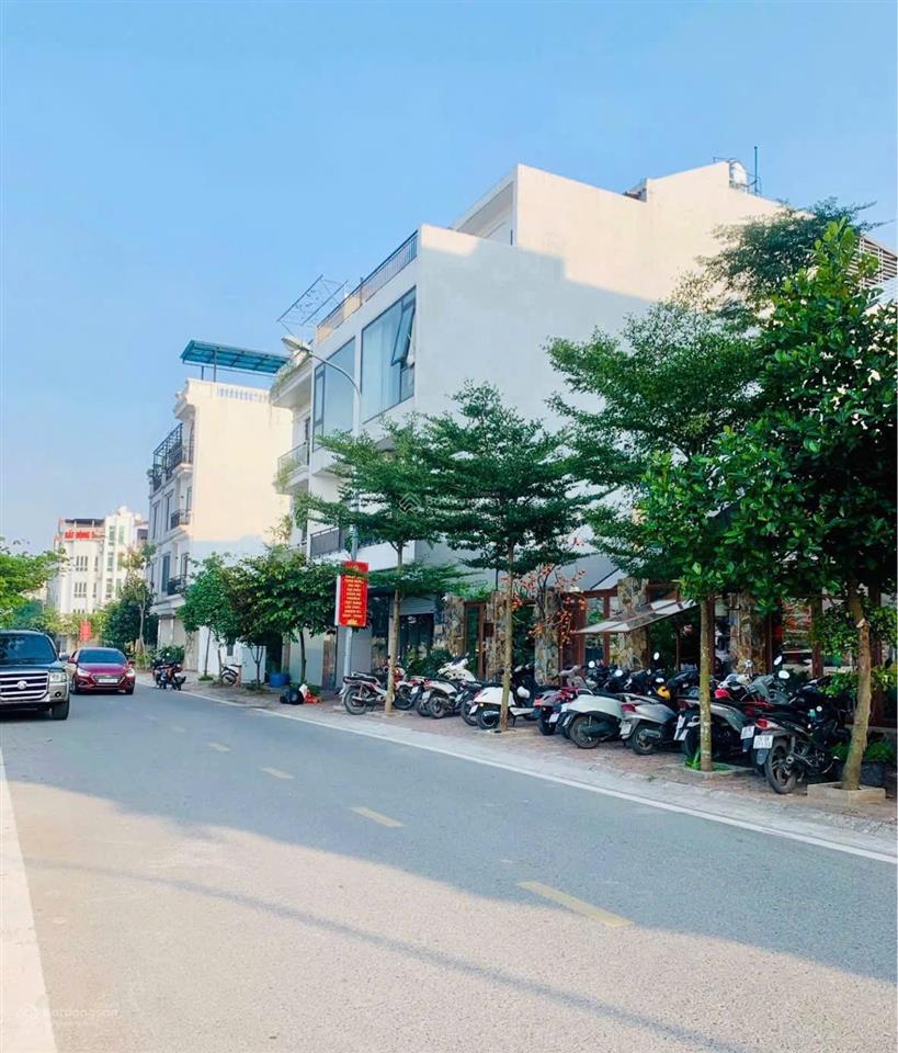 Hàng cực hiếm và phân khúc vừa tiền. đất đẹp có 102 tái định cưgiang biênlb, view cánh đồng, 56m2