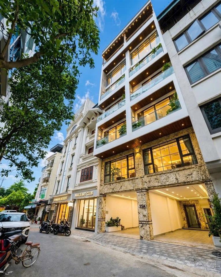 Hoa hậu 65m2. chủ cần thanh khoản gấp mảnh đất đẹp tại giang biên  việt hưng. đất kinh doanh đỉnh.