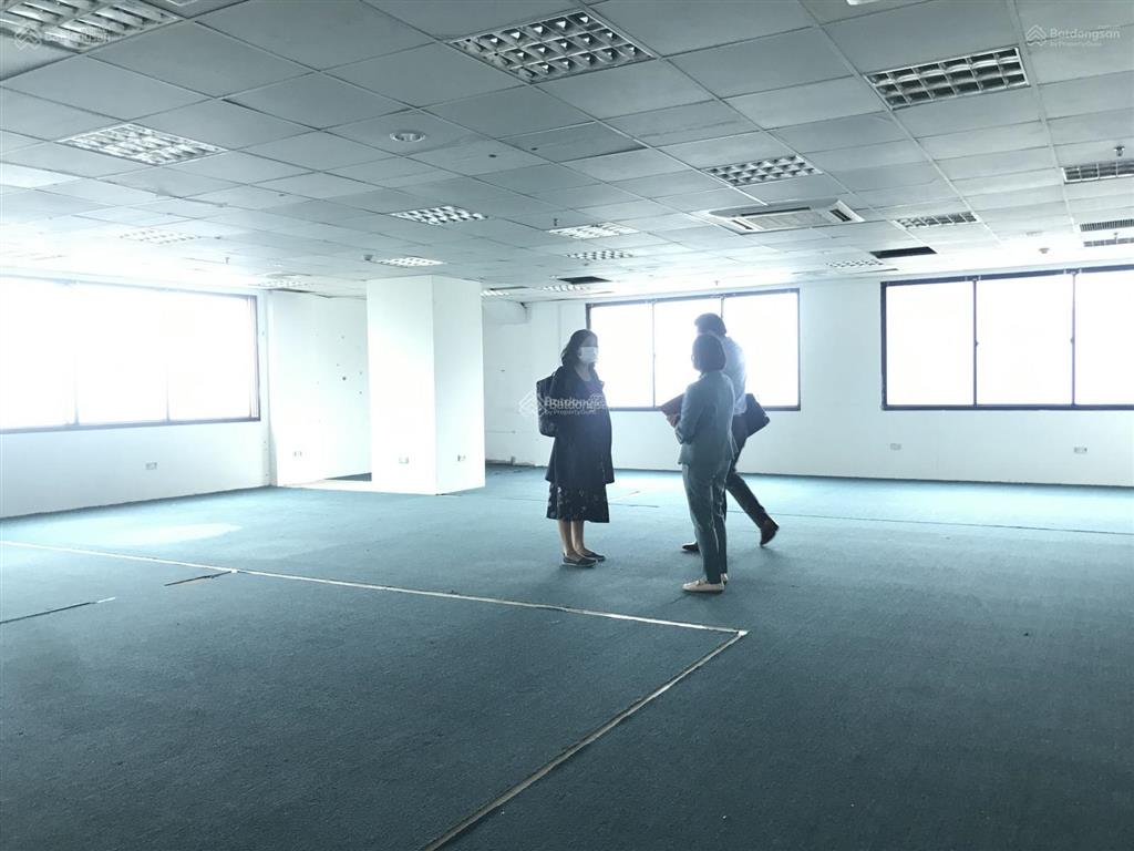 Cho thuê văn phòng nam đô complex, hoàng mai, hà nội diện tích linh hoạt đầy đủ tiện ích
