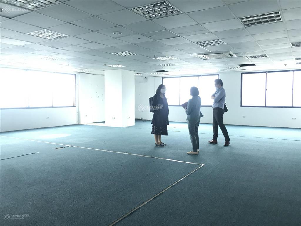 Cho thuê văn phòng nam đô complex, hoàng mai, hà nội diện tích linh hoạt đầy đủ tiện ích