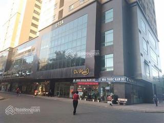 Cho thuê văn phòng nam đô complex, hoàng mai, hà nội diện tích linh hoạt đầy đủ tiện ích