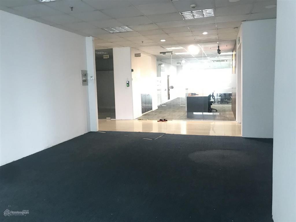 Cho thuê văn phòng nam đô complex, hoàng mai, hà nội diện tích linh hoạt đầy đủ tiện ích