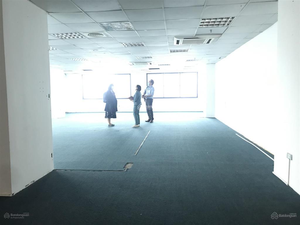 Cho thuê văn phòng nam đô complex, hoàng mai, hà nội diện tích linh hoạt đầy đủ tiện ích