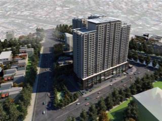 Cho thuê văn phòng tòa nhà nam đô complex trương định, hoàng mai, hà nội giá tốt
