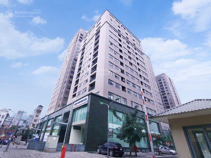 Văn phòng cho thuê tại tòa nhà meco complex trường chinh, kim liên, hà nội