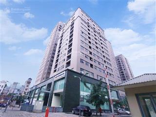 Văn phòng cho thuê tại tòa nhà meco complex trường chinh, kim liên, hà nội