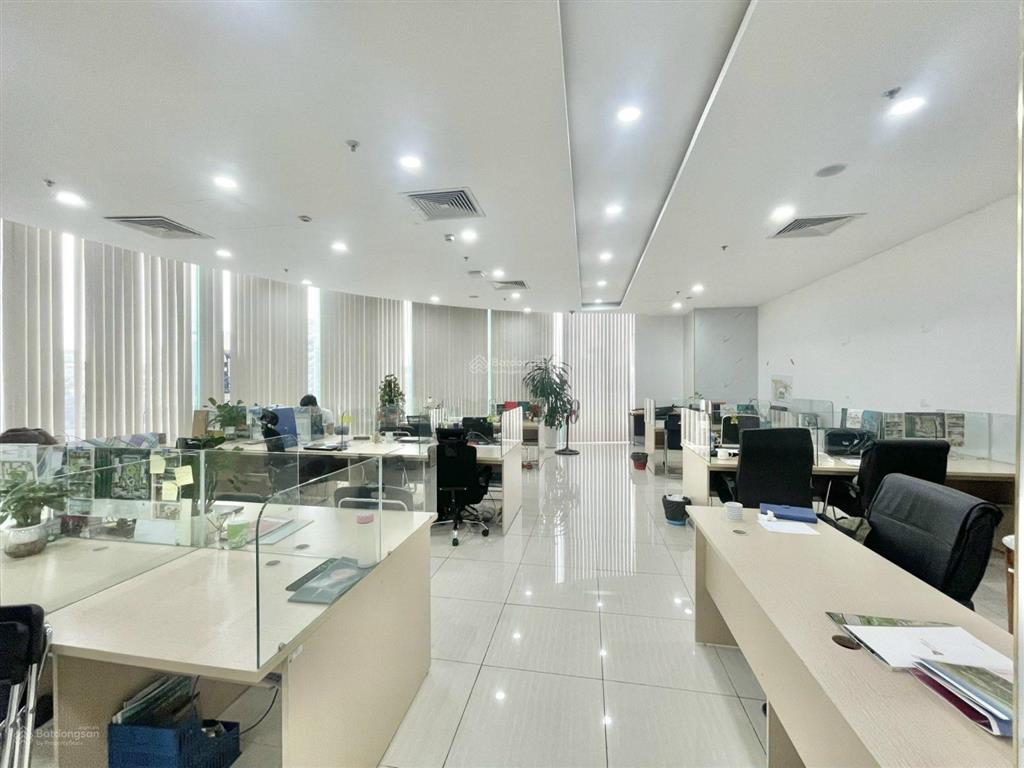 Văn phòng cho thuê tại tòa nhà meco complex trường chinh, kim liên, hà nội