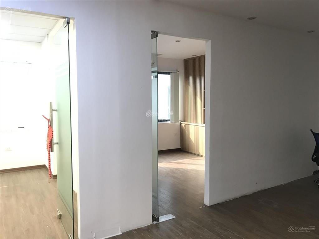 Cho thuê văn phòng phố giảng võ phường giảng võ hà nội