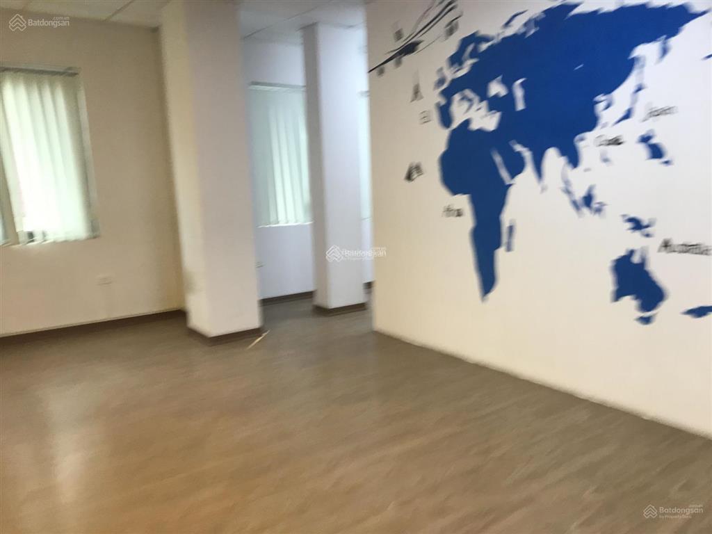 Cho thuê văn phòng phố giảng võ phường giảng võ hà nội