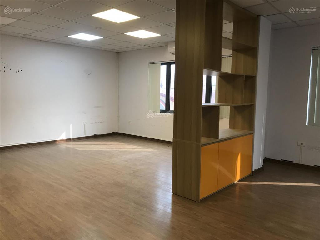 Cho thuê văn phòng phố giảng võ phường giảng võ hà nội