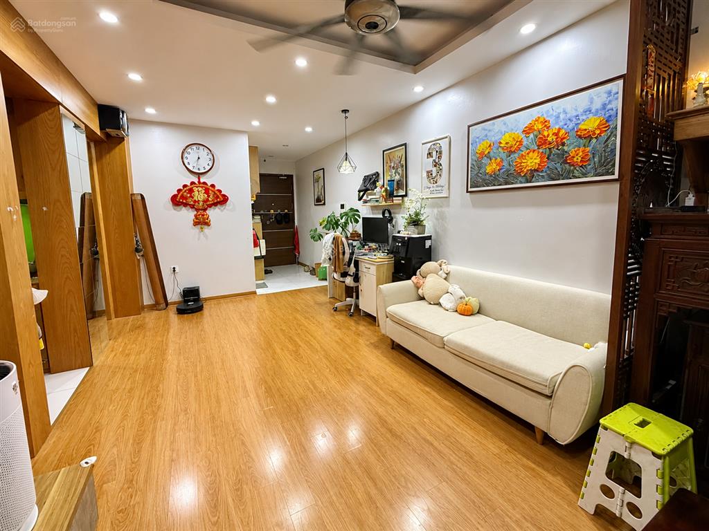 Chính chủ bán căn hộ chung cư gold season 47 nguyễn tuân, thanh xuân, hà nội, giá tốt