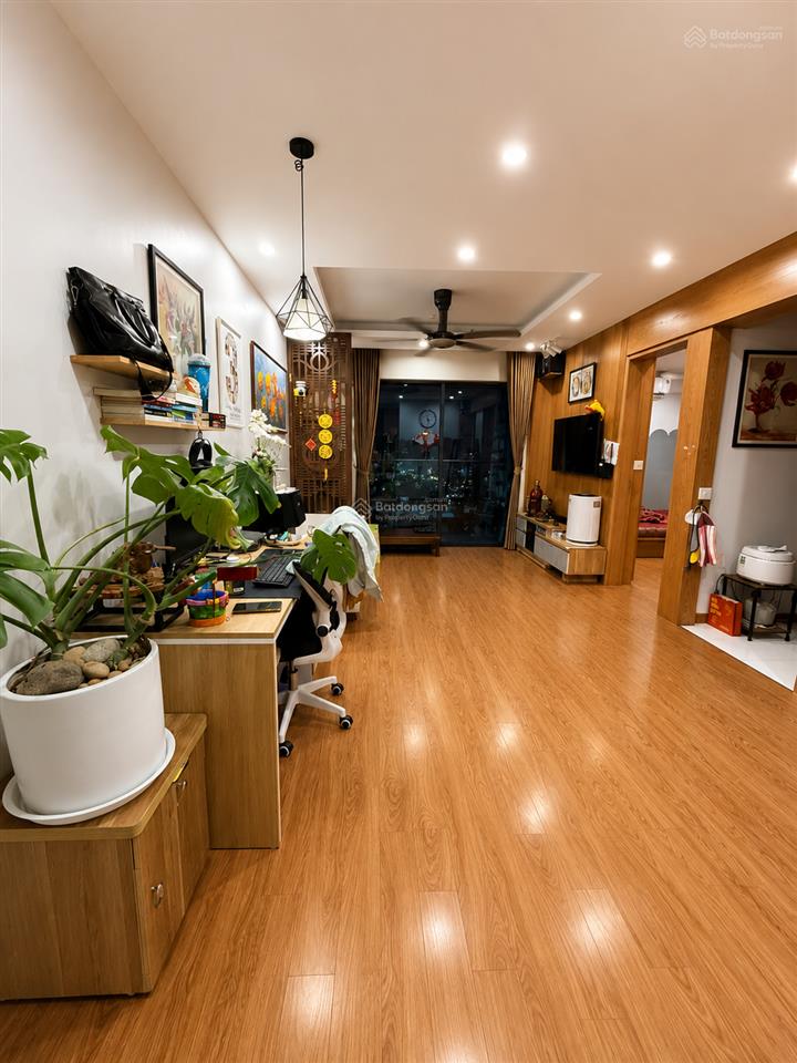 Chính chủ bán căn hộ chung cư gold season 47 nguyễn tuân, thanh xuân, hà nội, giá tốt