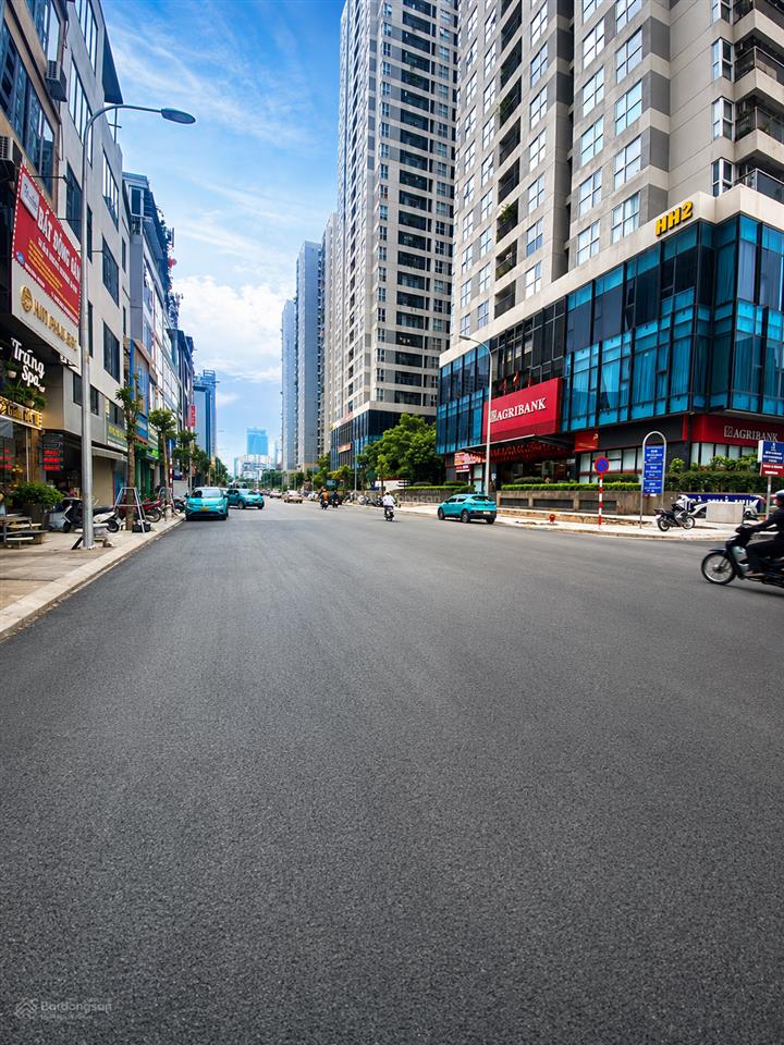 Chính chủ bán căn hộ chung cư gold season 47 nguyễn tuân, thanh xuân, hà nội, giá tốt