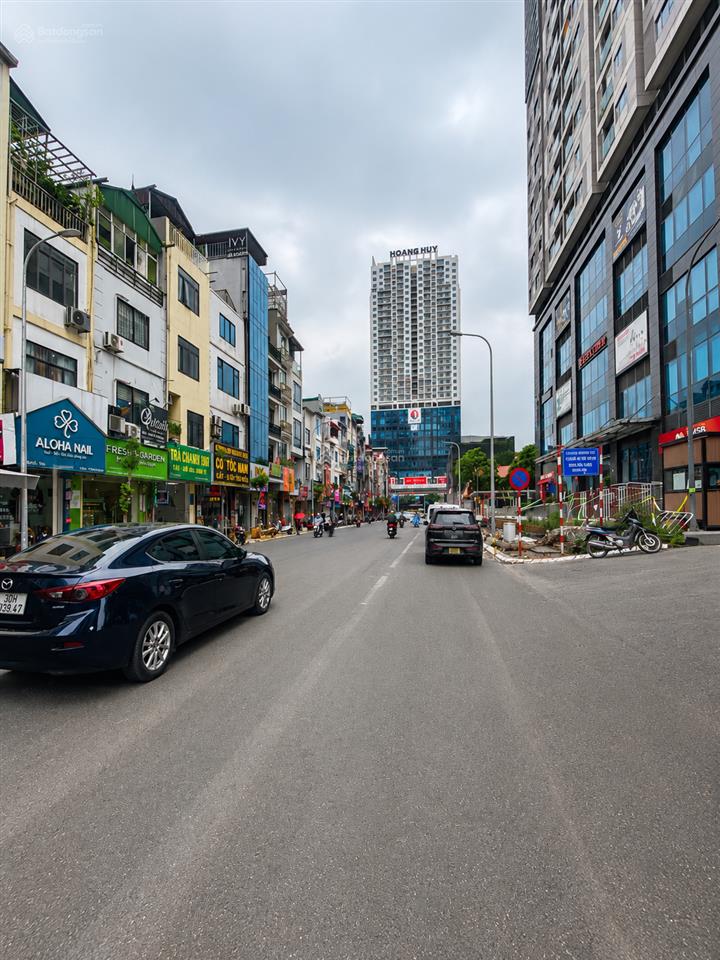 Chính chủ bán căn hộ chung cư gold season 47 nguyễn tuân, thanh xuân, hà nội, giá tốt