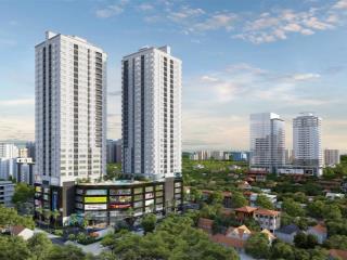 Cho thuê văn phòng tại stellar garden, thanh xuân, hà nội giá tốt