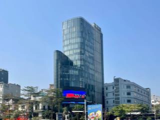 Cho thuê văn phòng tòa tid tower liễu giai, phường giảng võ, hà nội giá tốt