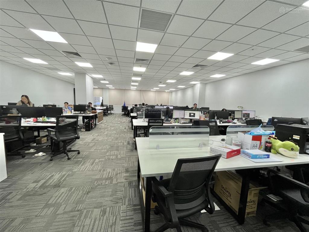 Cho thuê văn phòng phố kim mã, phường ba đình, hà nội view đẹp giá cực tốt