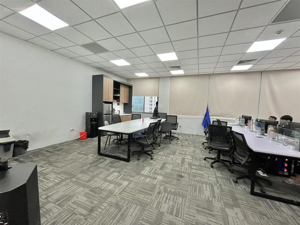 Cho thuê văn phòng phố kim mã, phường ba đình, hà nội view đẹp giá cực tốt
