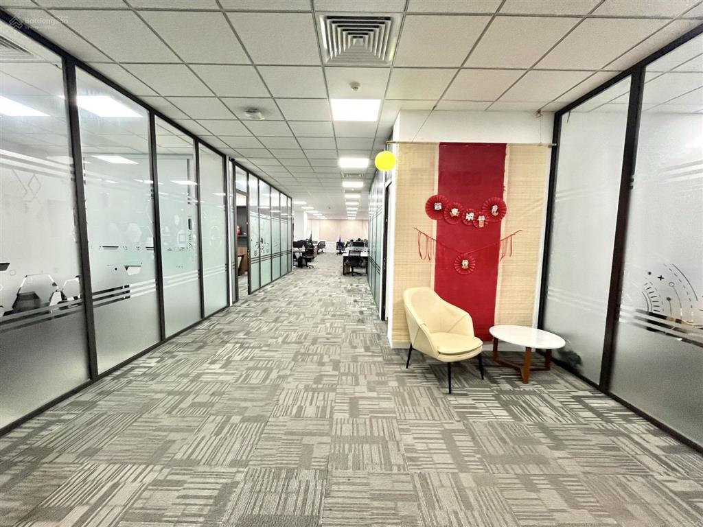 Cho thuê văn phòng phố kim mã, phường ba đình, hà nội view đẹp giá cực tốt